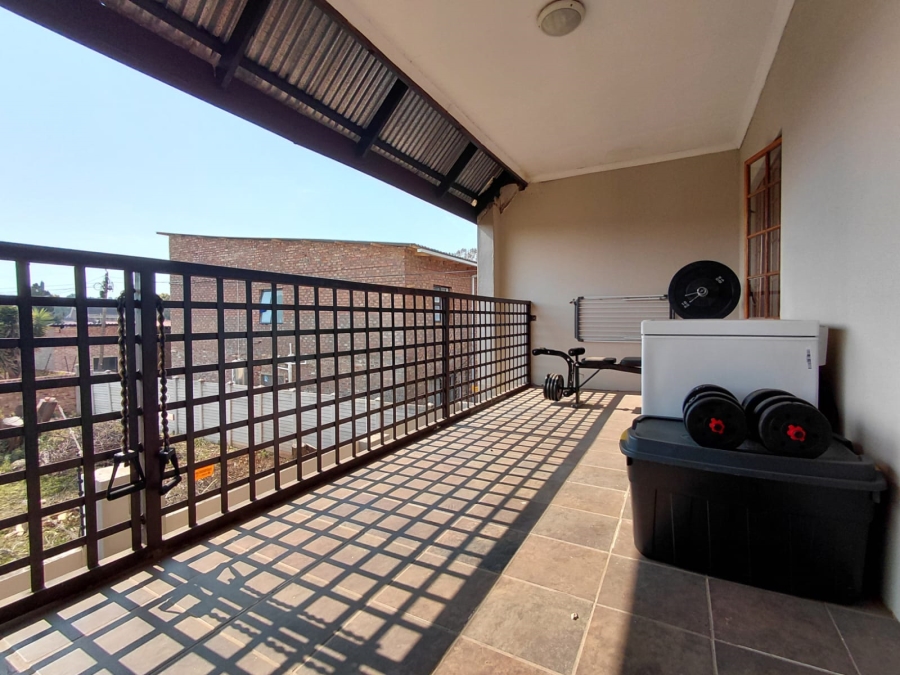 2 Bedroom Property for Sale in Die Bult North West